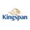 Kingspan