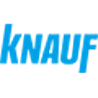 Knauf