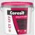 Ceresit CT177 Tynk Mozaikowy - Uziarnienie 1,0–1,6 mm - 25kg