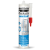 Ceresit CS9 Silikon Sanitarny - 280ml