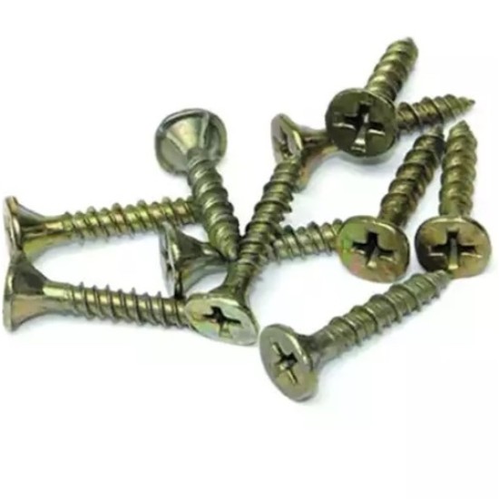 Knauf Wkręt SN25 do Płyt Aquapanel - opak. 1000 szt 