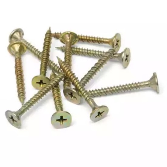 Knauf Wkręt SN39 do Płyt Aquapanel - opak. 500 szt 