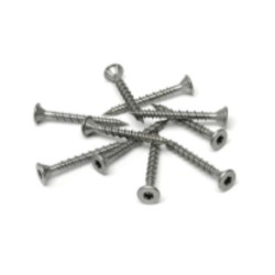 Knauf Wkręt SN55 do Płyt Aquapanel - opak. 250 szt 