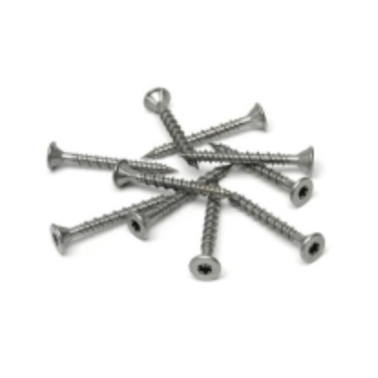 Knauf Wkręt SN55 do Płyt Aquapanel - opak. 250 szt 