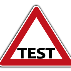 Zażółć gęślą jaźń 0,7l ZAŻÓŁĆ GĘŚLĄ JAŹŃ