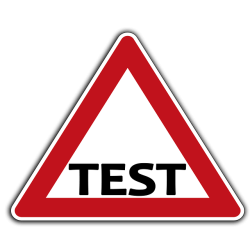 Zażółć gęślą jaźń 0,7l ZAŻÓŁĆ GĘŚLĄ JAŹŃ