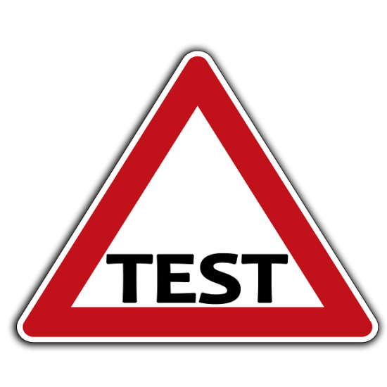 Zażółć gęślą jaźń 0,7l ZAŻÓŁĆ GĘŚLĄ JAŹŃ